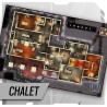 6: Siege - Map Pack 2 - Dead End (FR)