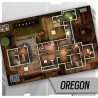 6: Siege - Map Pack 2 - Dead End (FR)