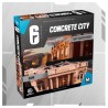 RB6-010-FR_Siege - Map Pack 1 - Concrete City (FR)