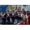 PEMDOW1_Napoleonic Duchy of Warsaw Infantry Battalion 1807-14 Perry Miniatures