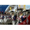 PEMDOW2_Perry Miniatures - Napoleonic Duchy of Warsaw Infantry, Elite Companies 1807-14