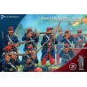 PEMFRE2_Perry Miniatures - Franco-Prussian War French Infantry firing line