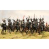 Perry Miniatures - Allied Cavalry-Prussian and Russian Napoleonic Dragoons 1812-15