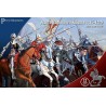 PEMAO70_Perry Miniatures - Agincourt Mounted Knights 1415-29