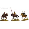 Perry Miniatures - Light Cavalry 1450-1500