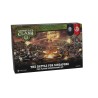 Armoured Clash - The Battle for Singapore - Two Player Introductory Set (ENG) ARM990003