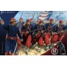 PEMACW70_Perry Miniatures - American Civil War Zouaves