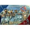 PEMACW80_Perry Miniatures - American Civil War Confederate Infantry 1861-65