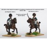 Perry Miniatures - Napoleonic British Light Dragoons 1808-1815