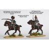 Perry Miniatures - Napoleonic British Light Dragoons 1808-1815