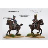 Perry Miniatures - Napoleonic British Light Dragoons 1808-1815