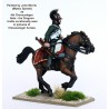 Perry Miniatures - Napoleonic Austrian ‘German’ Cavalry (Cuirassiers, Dragoons, Chevauxlegers) 1798-1815