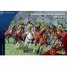 PEMAN100_Perry Miniatures - Napoleonic Austrian Hussars 1805-15