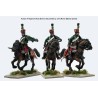 Perry Miniatures - Napoleonic Austrian Hussars 1805-15