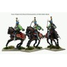 Perry Miniatures - Napoleonic Austrian Hussars 1805-15