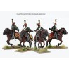 Perry Miniatures - Napoleonic Austrian Hussars 1805-15