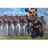 PEMRN20_Perry Miniatures - Russian Napoleonic Infantry 1809-14_