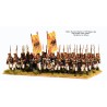 Perry Miniatures - Russian Napoleonic Infantry 1809-14