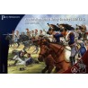 PEMFN120_Perry Miniatures - Plastic French Napoleonic Heavy Cavalry (Cuirassiers-Carabiniers, 14 figurines)_