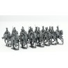 Perry Miniatures - French Line Chasseurs a Cheval 1808-15