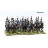 Perry Miniatures - French Line Chasseurs a Cheval 1808-15