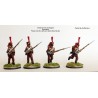 Perry Miniatures - Elite Companies French Infantry 1807-14