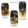 Perry Miniatures - American War of Independence Continental Infantry 1776-1783