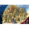 PEM-GWW1_Perry Miniatures - Afrikakorps. German Infantry 1941-43_