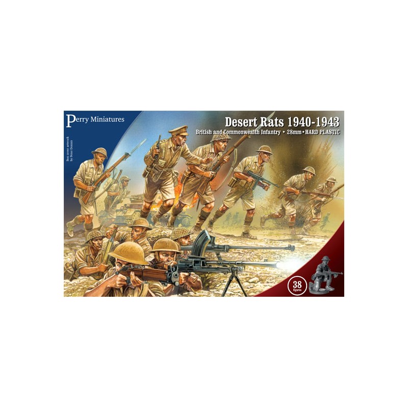 PEM-WW1_Perry Miniatures - Desert Rats 1940-43_