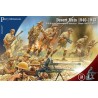 PEM-WW1_Perry Miniatures - Desert Rats 1940-43_