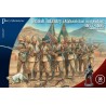 PEM-VLW1_Perry Miniatures - British Infantry in Afghanistan and Sudan 1877-85_