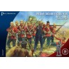 PEM-VLW20_Perry Miniatures - British Zulu War Infantry_