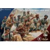 PEM-VLW80_Perry Miniatures - Afghan Tribesmen