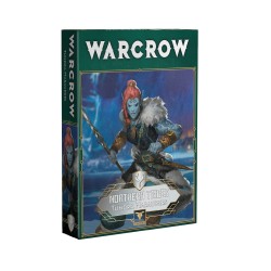 WW01001-0006FR_Warcrow - Tundra Marauders