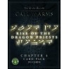 MUH0330401_The Elder Scrolls: Call to Arms - Chapter 4 Card Pack - Rise of the Dragon Priests (ENG)