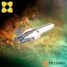 Préco - Dropfleet Commander - PHR Light Ships