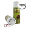 Army Painter - Bombes - Base Primer - Matt White - CP3002