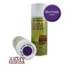 Army Painter - Bombes - Colour Primer - Alien Purple - CP3019