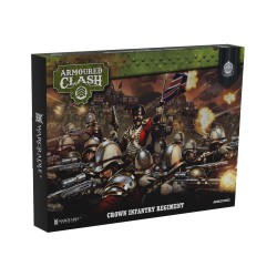 ARM210002_Armoured Clash - Crown Infantry Regiment (ENG)