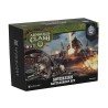 ARM210005_Armoured Clash - Sovereign Battlegroup Set (ENG)