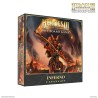 HER0032_Heroes of Might and Magic III - Inferno Expansion (FR)