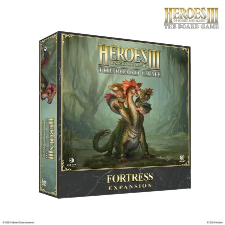 HER0020_Heroes of Might and Magic III - Fortress Expansion (FR)