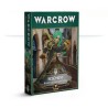 WW02002-0009_Warcrow - Black Legion Officers (FR)