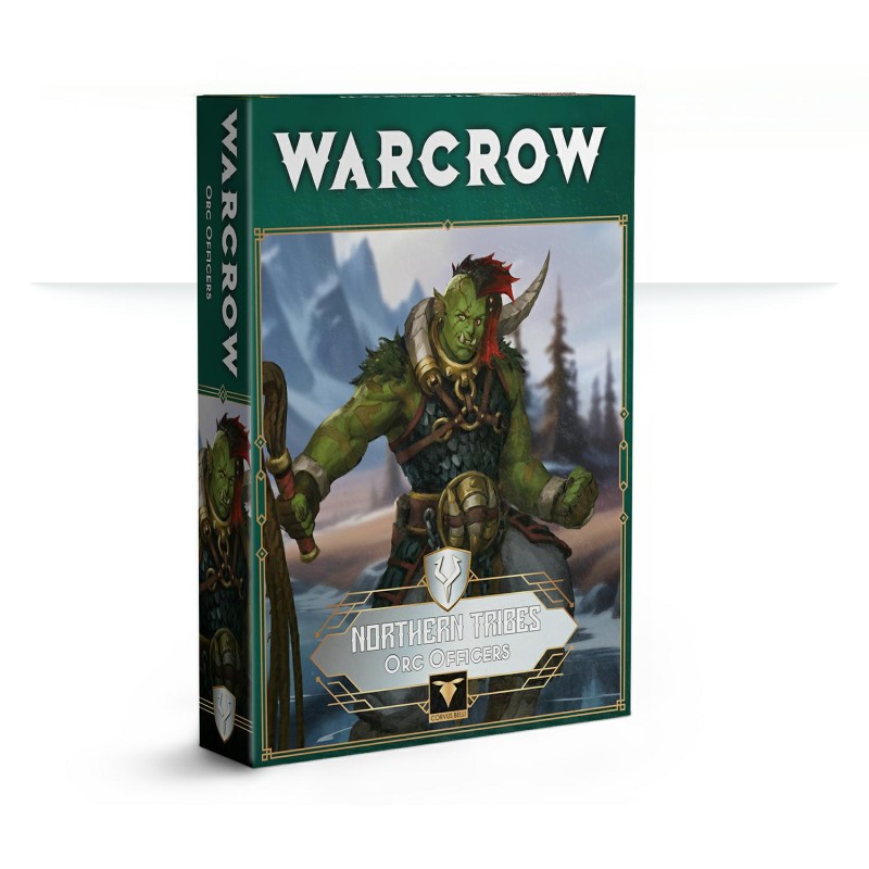 WW01002-0008_Warcrow - Orc Officers (FR)