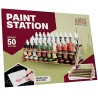 TL5063_Army Painter - Outils - Paint Station