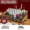 Préco - Army Painter - Outils - Paint Station