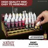 Préco - Army Painter - Outils - Paint Station