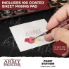 Préco - Army Painter - Outils - Paint Station