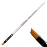 Army Painter - Pinceaux - Wargamer Brush - Large Drybrush - BR7010