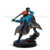 Préco - Infinity - Korsan, Corsairs of the Gate Pre-order Exclusive Edition